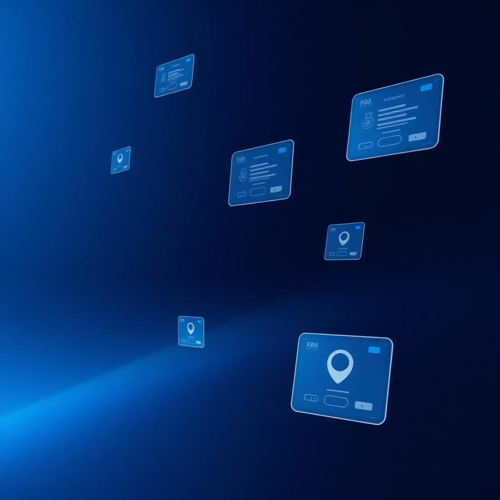 Software & Licensing